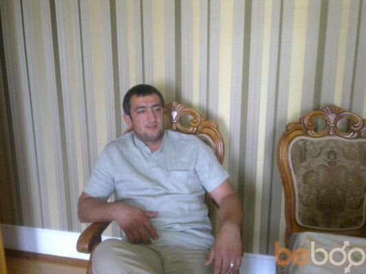  ,   Rahib, 42 ,     , c 