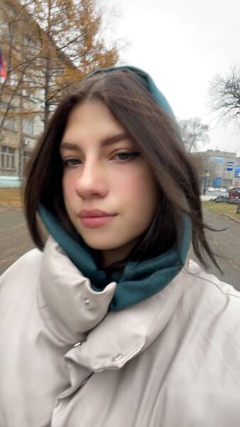  ,   , 19 ,   ,   , 