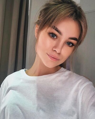 ,   , 24 ,     , c 
