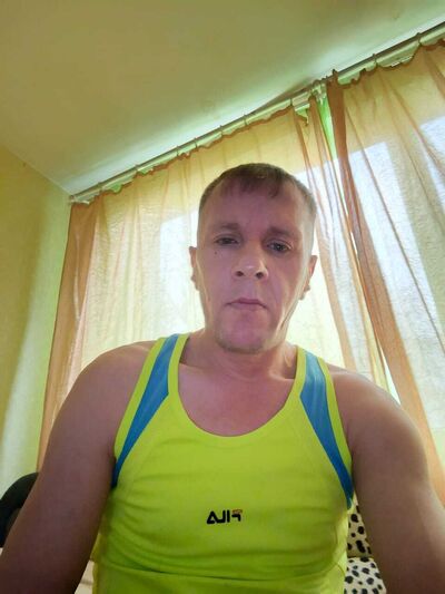  -,   , 46 ,     , c 