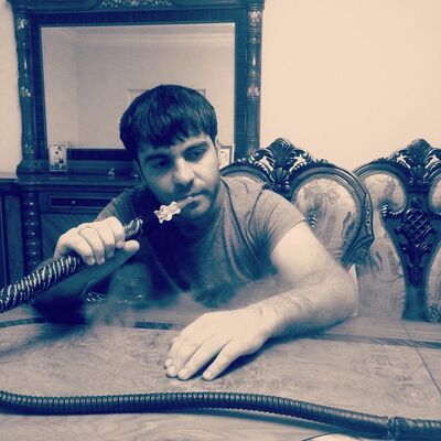 ,   G K, 36 ,   ,   , c , 