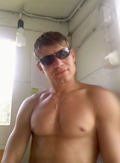  ,   , 32 ,   c 