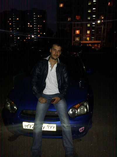  ,   Andrei, 43 ,     , c 