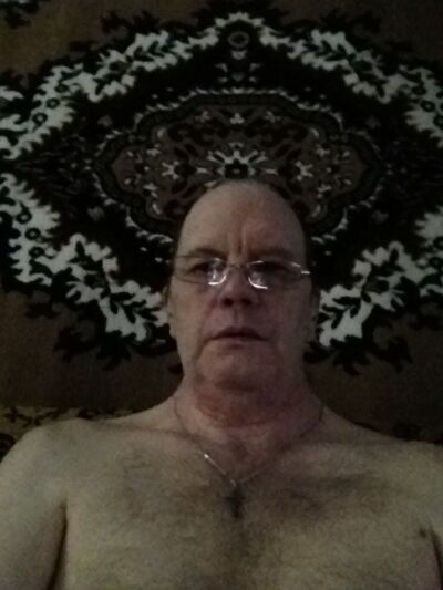  ,   , 58 ,     , c 
