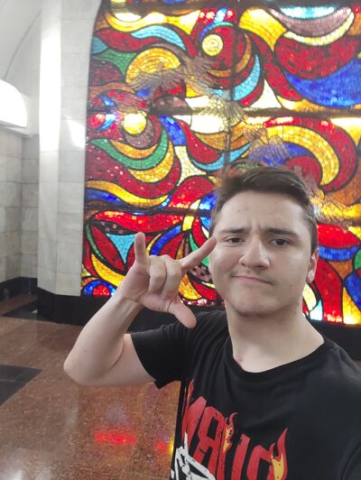  ,   , 21 ,   ,   