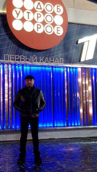  ,   , 46 ,     , c , 