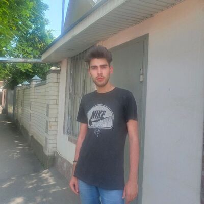  ,   , 23 ,   ,   , c , 