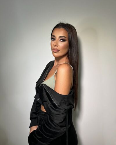  ,   Annachkamsk, 23 ,   ,   
