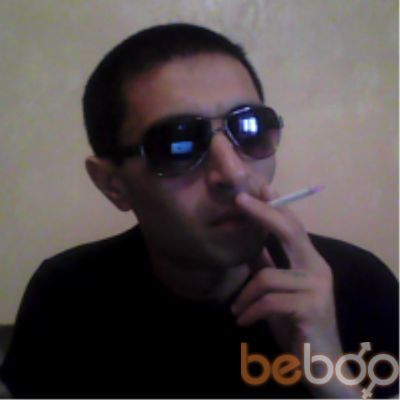 ���������� ������, ���� ������� Norair, 49 ���, ������������ ��� ������, ����� � ���������, c�������� ���������, ���������