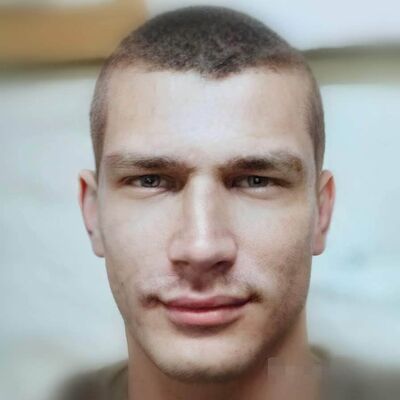  ,   , 35 ,   ,   , 