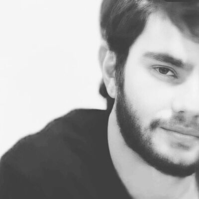 ,   Karapetyan, 30 ,   ,   