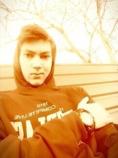  ,   Nurik, 26 ,   ,   , c 