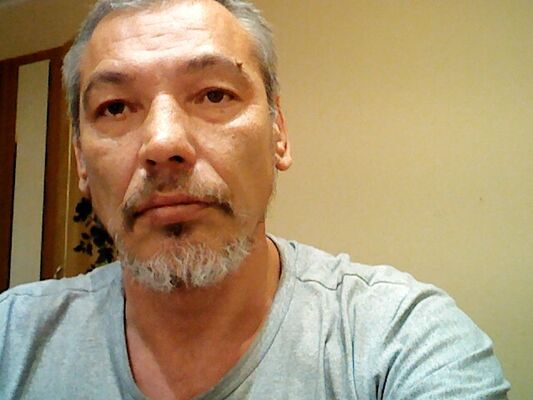  ,   , 52 ,   ,   