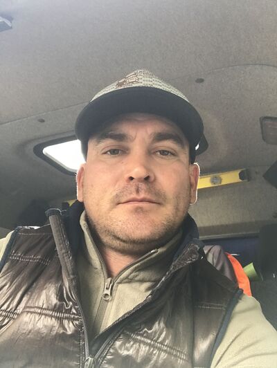  ,   Andrey, 40 ,   ,   