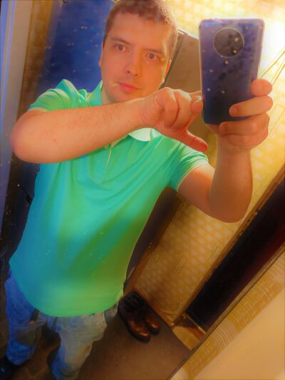  ,   , 34 ,   ,   