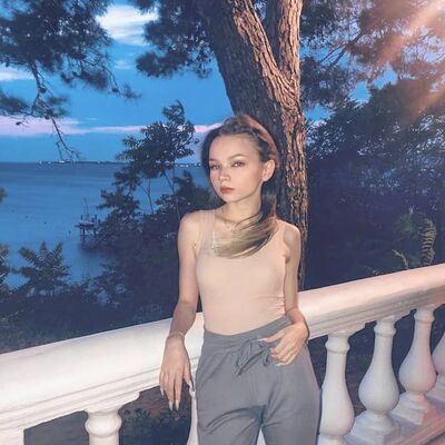  -,   , 21 ,   ,   , 