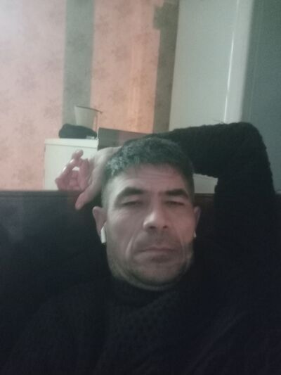  ,   , 41 ,   ,   , 