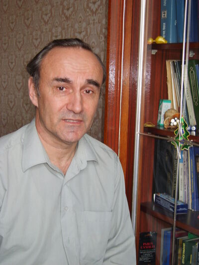  ,   , 75 ,   ,   , c 