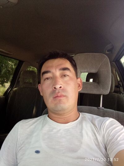  ,    , 36 ,   ,   