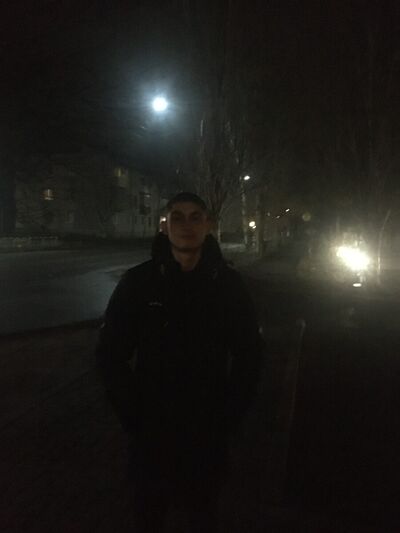  ,   , 27 ,   ,   , c 