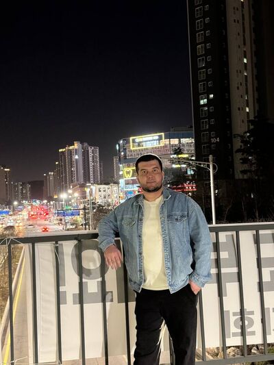  Wonju,   Islom, 35 ,   ,   