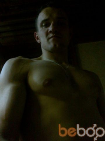  ,   Travolta1996, 38 ,     , c 
