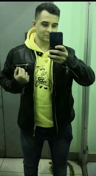  ,   , 35 ,   ,   