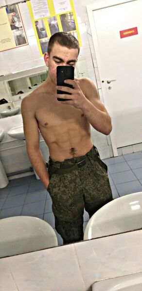  ,   , 24 ,   ,   , c 