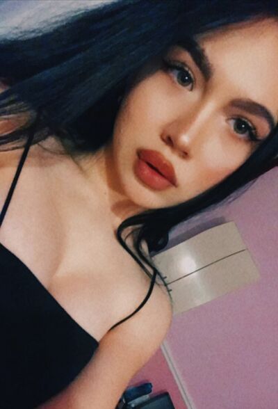  ,   , 22 ,     , 