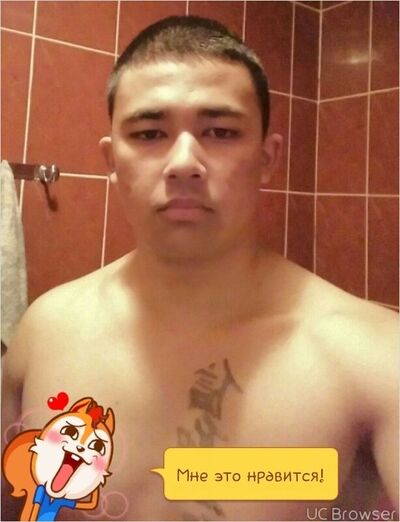  Vaslui,   , 36 ,   