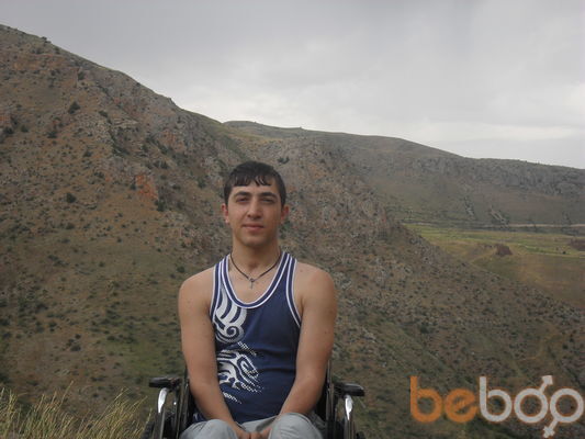  ,   ARGAM, 34 ,   