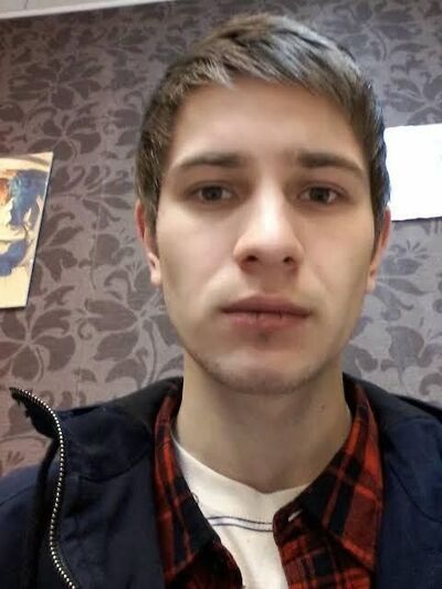  ,   Yarik, 23 ,   ,   