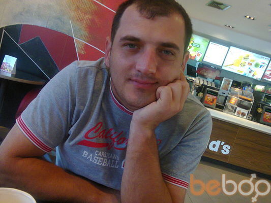  ,   David, 41 ,   ,   , c 