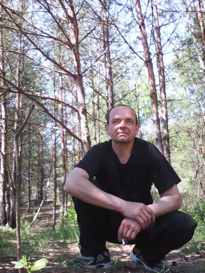  ,   Oleg, 48 ,  