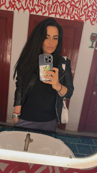  ,   , 40 ,   ,   