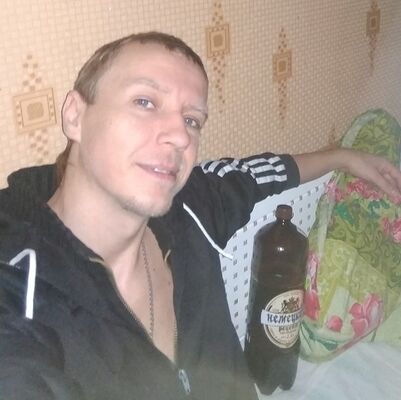  ,   , 41 ,   