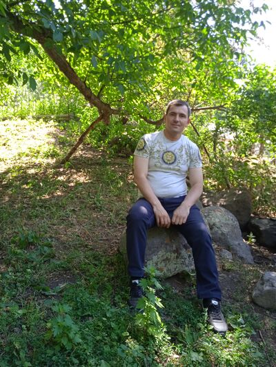  ,   Ramil, 39 ,   ,   , c 