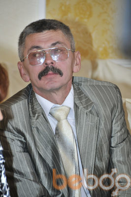  ,   Serchuev, 62 ,   