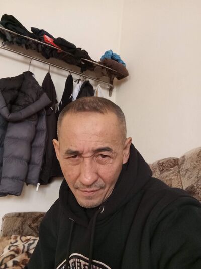  ,   , 52 ,   ,   , c , 
