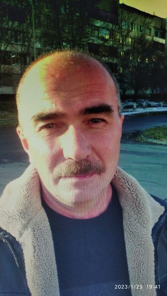  ,   Alex, 58 ,   ,   