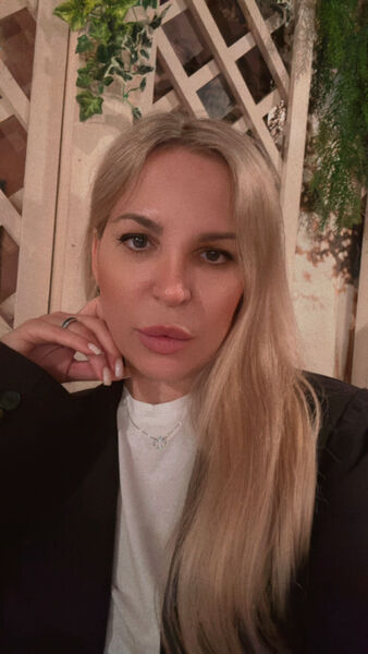  --,   , 44 ,   c 