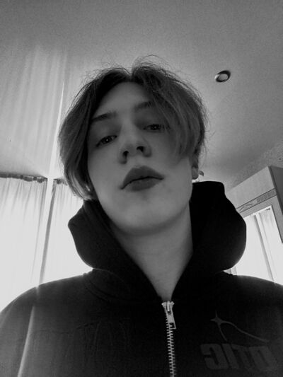  ,   , 20 ,   ,   , 