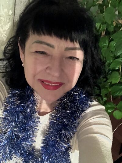  ,   , 55 ,   c 