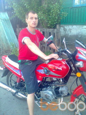  --,   , 35 ,   
