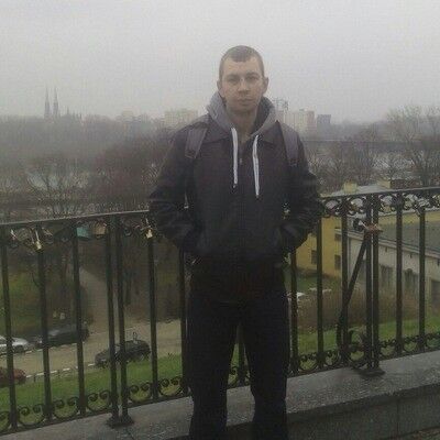  ,   Oleg, 33 ,   ,   , c 