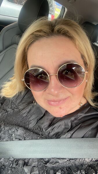  ,   , 47 ,   