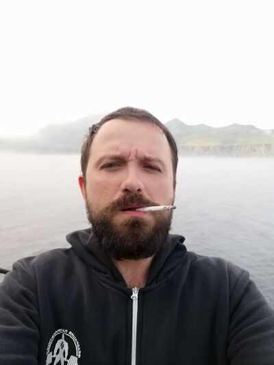  -,   , 38 ,   ,   
