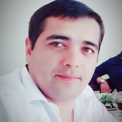  ,   Fedya, 37 ,   ,   , c 