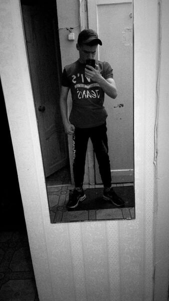  ,   , 25 ,  