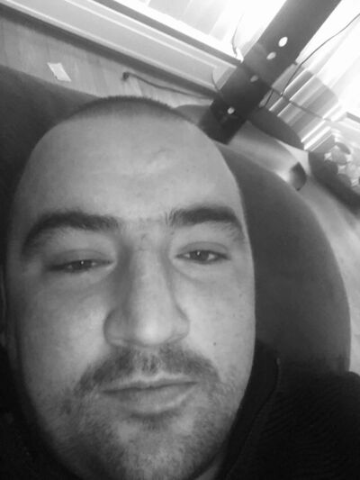  Dolton,   , 35 ,   ,   